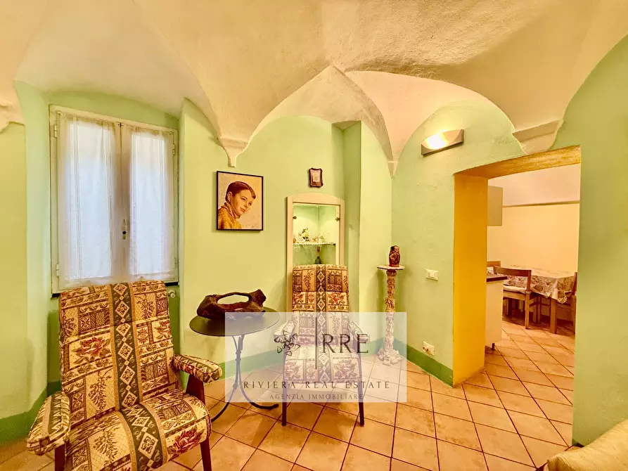 Immagine 29 di Appartamento in vendita  in corso Mario Ponzoni a Armo