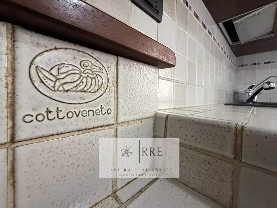 Immagine 26 di Casa indipendente in vendita  in fraz. Segno a Quiliano