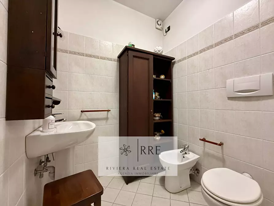 Immagine 27 di Casa indipendente in vendita  in fraz. Segno a Quiliano