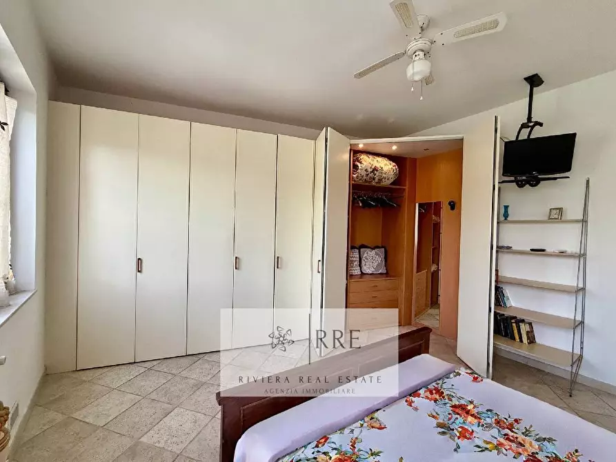 Immagine 32 di Casa indipendente in vendita  in fraz. Segno a Quiliano