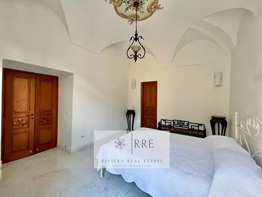 Immagine 12 di Appartamento in vendita  in corso Mario Ponzoni a Armo