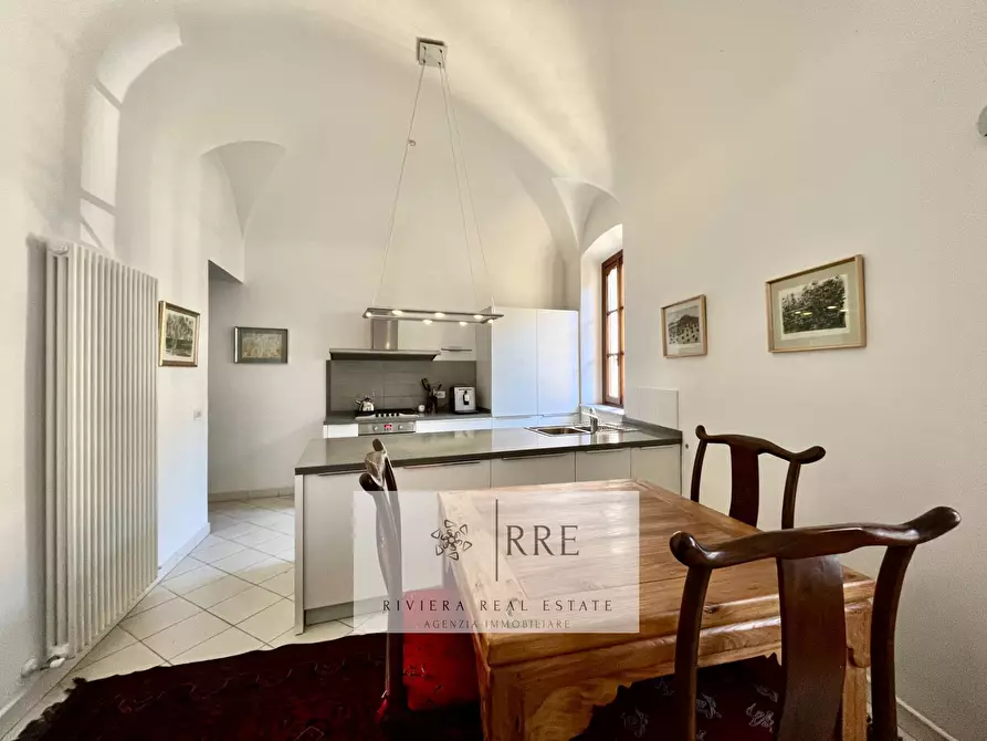 Immagine 29 di Appartamento in vendita  in corso Mario Ponzoni a Armo