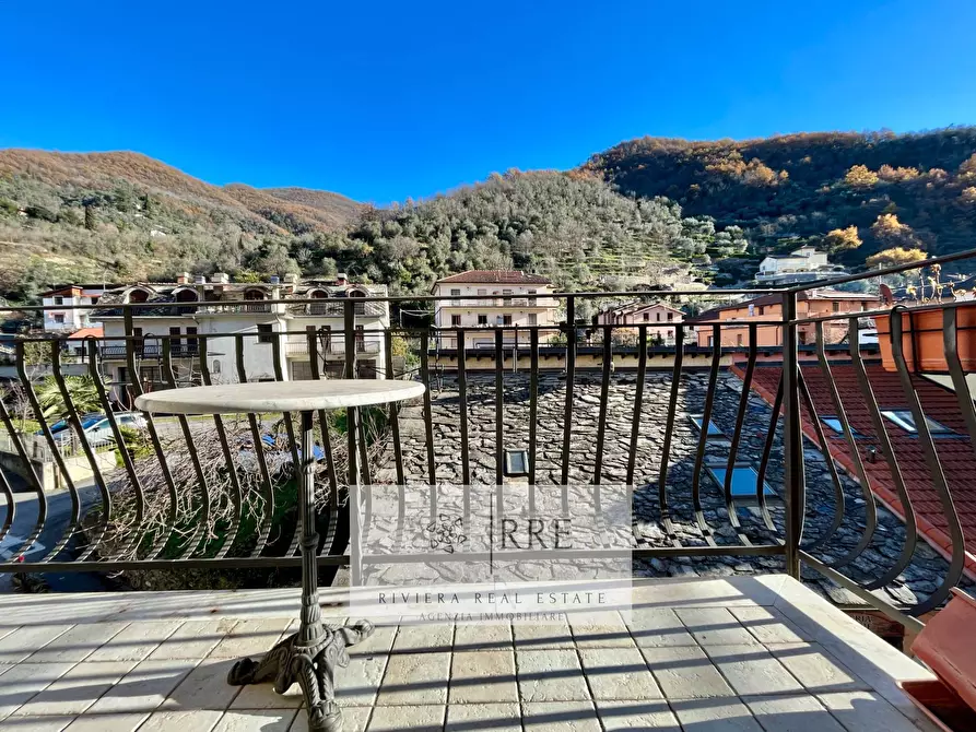 Immagine 31 di Appartamento in vendita  in corso Mario Ponzoni a Armo