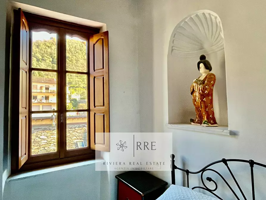 Immagine 22 di Appartamento in vendita  in corso Mario Ponzoni a Armo