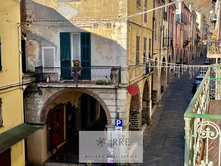 Immagine 33 di Appartamento in vendita  in corso Mario Ponzoni a Armo