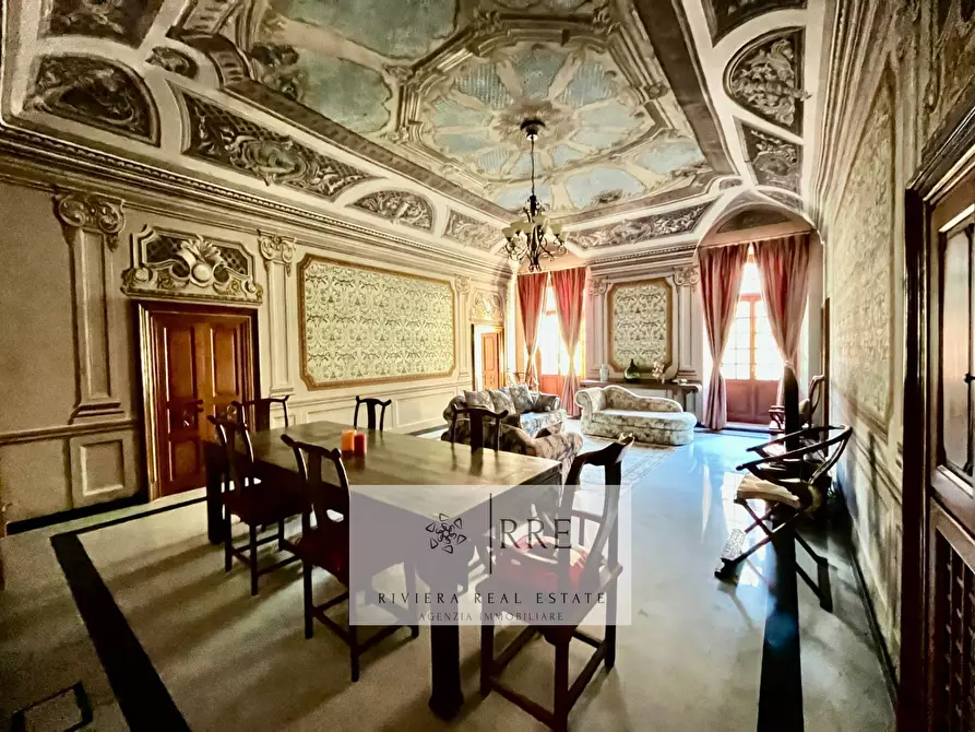 Immagine 8 di Appartamento in vendita  in corso Mario Ponzoni a Armo