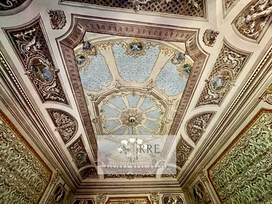 Immagine 34 di Appartamento in vendita  in corso Mario Ponzoni a Armo