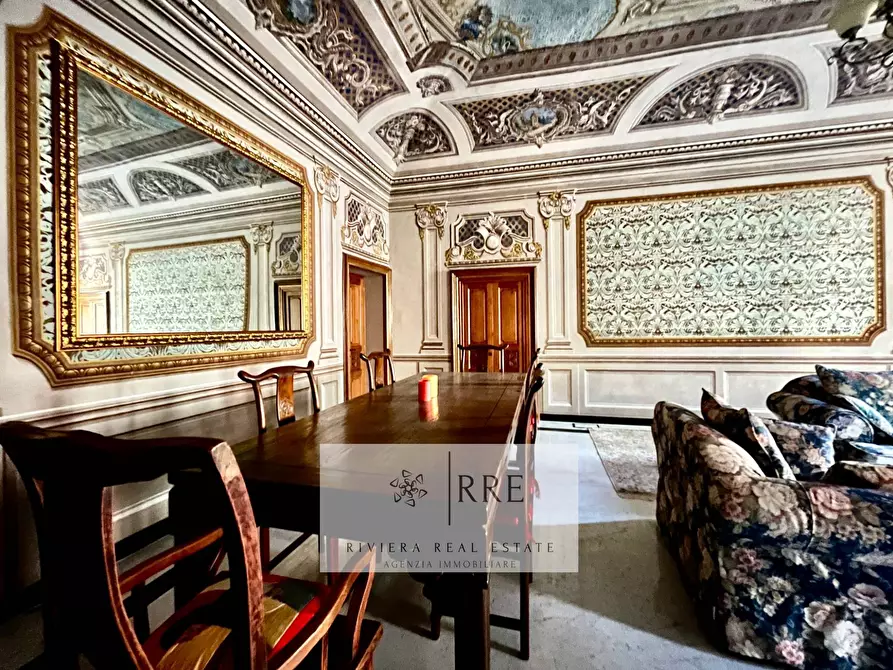 Immagine 39 di Appartamento in vendita  in corso Mario Ponzoni a Armo