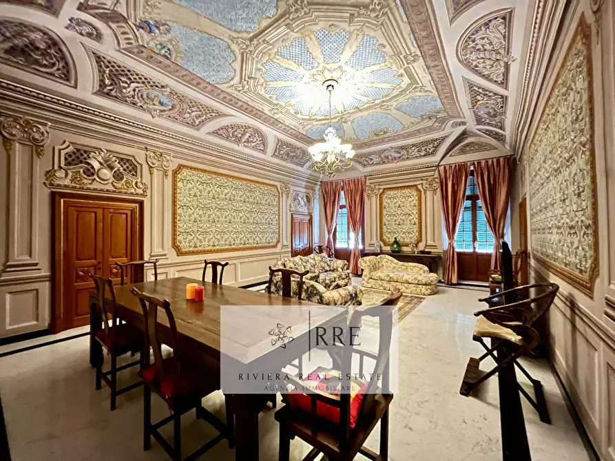 Immagine 43 di Appartamento in vendita  in corso Mario Ponzoni a Armo