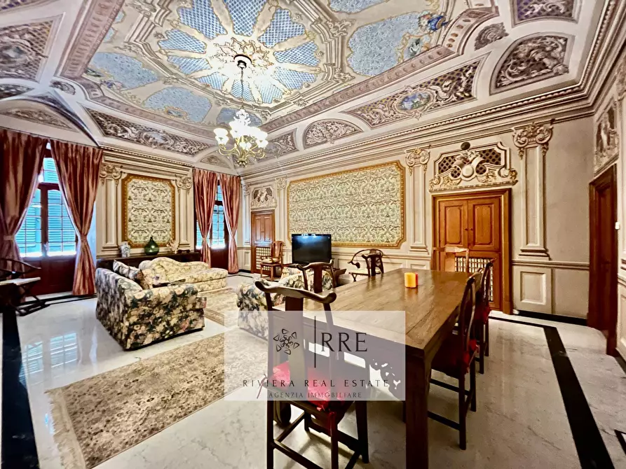 Immagine 44 di Appartamento in vendita  in corso Mario Ponzoni a Armo