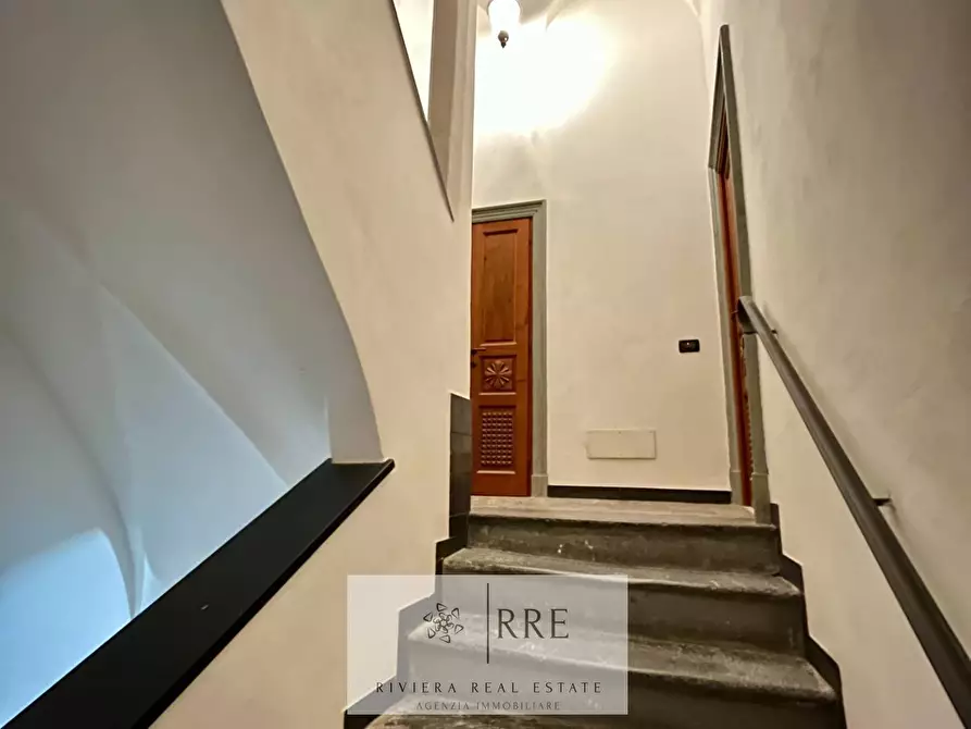 Immagine 48 di Appartamento in vendita  in corso Mario Ponzoni a Armo