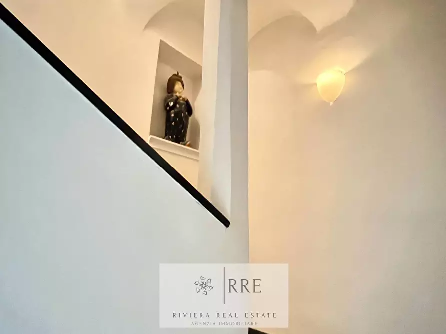 Immagine 49 di Appartamento in vendita  in corso Mario Ponzoni a Armo