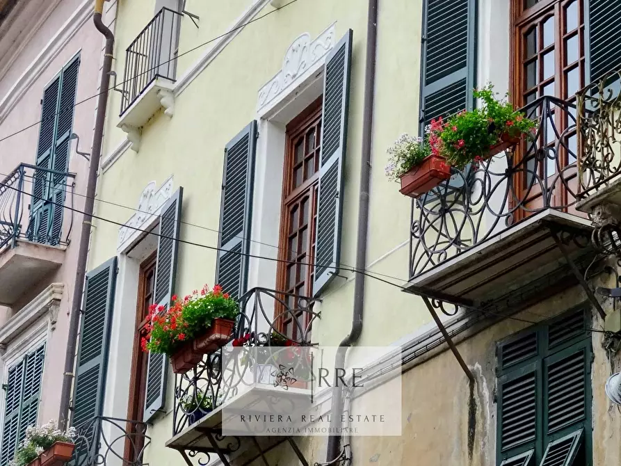 Immagine 51 di Appartamento in vendita  in corso Mario Ponzoni a Armo