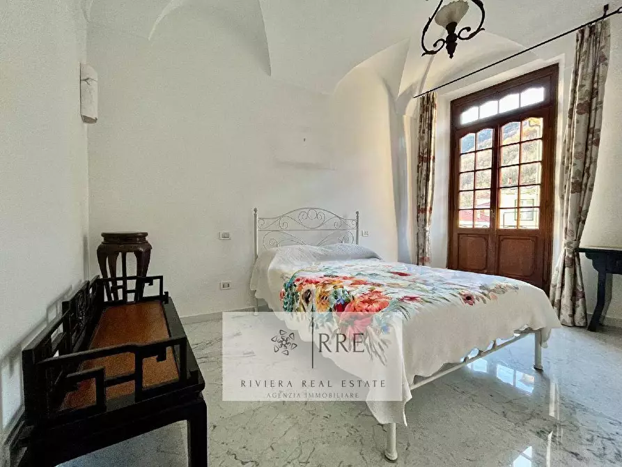 Immagine 10 di Appartamento in vendita  in corso Mario Ponzoni a Armo