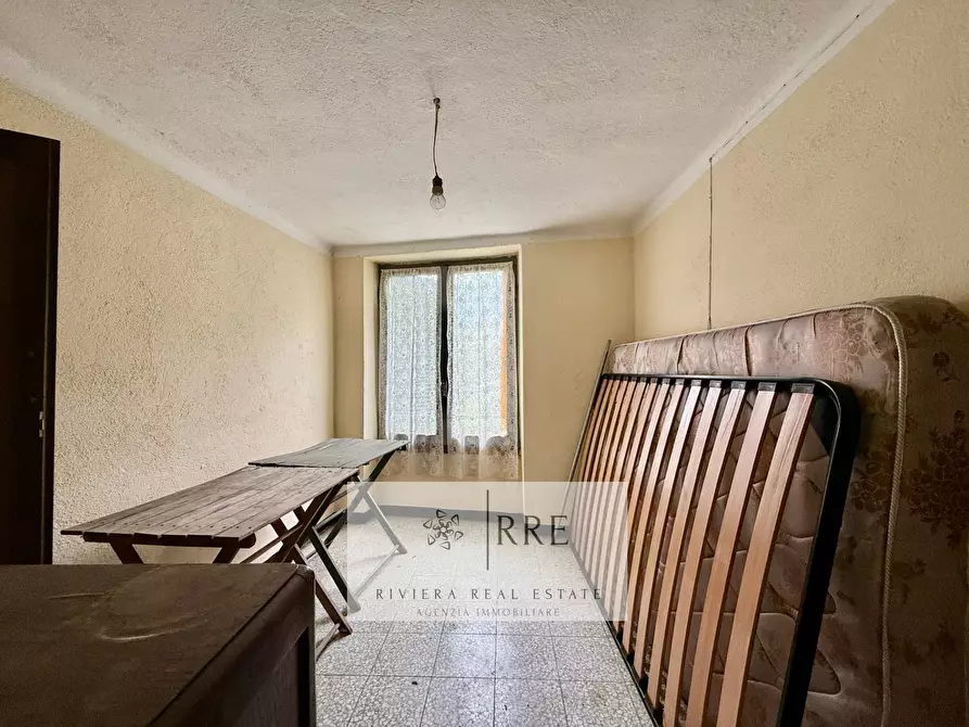 Immagine 21 di Casa indipendente in vendita  in via Costa Fraz.Lavina a Aquila D'arroscia