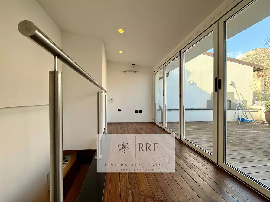 Immagine 27 di Casa indipendente in vendita  in via Toracco a Balestrino