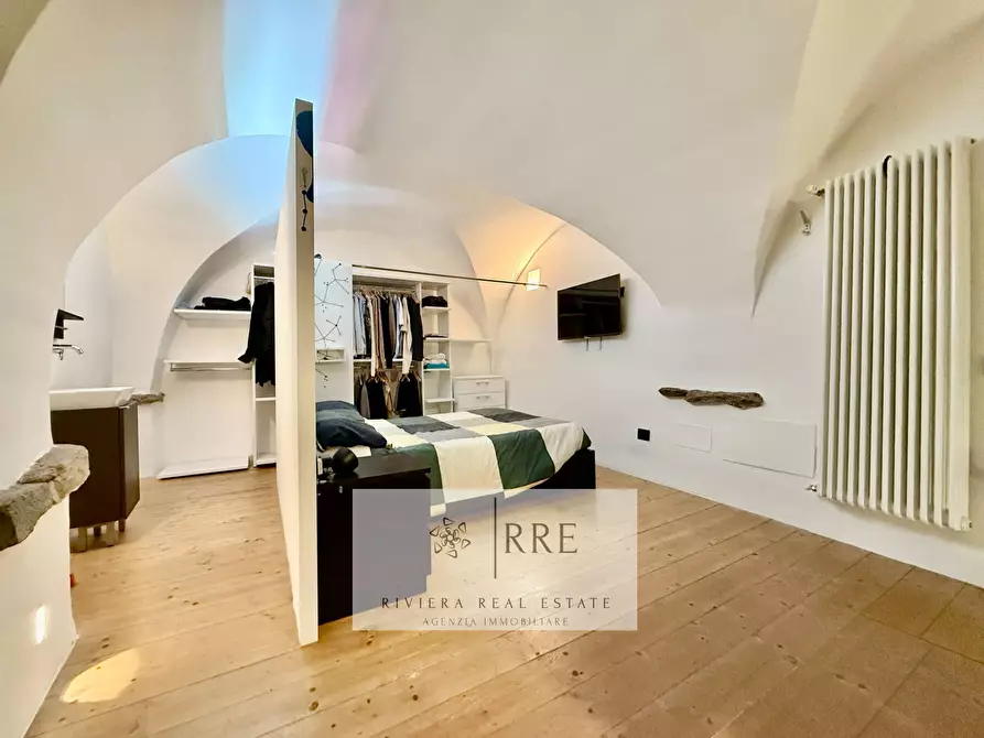 Immagine 18 di Casa indipendente in vendita  in via Toracco a Balestrino