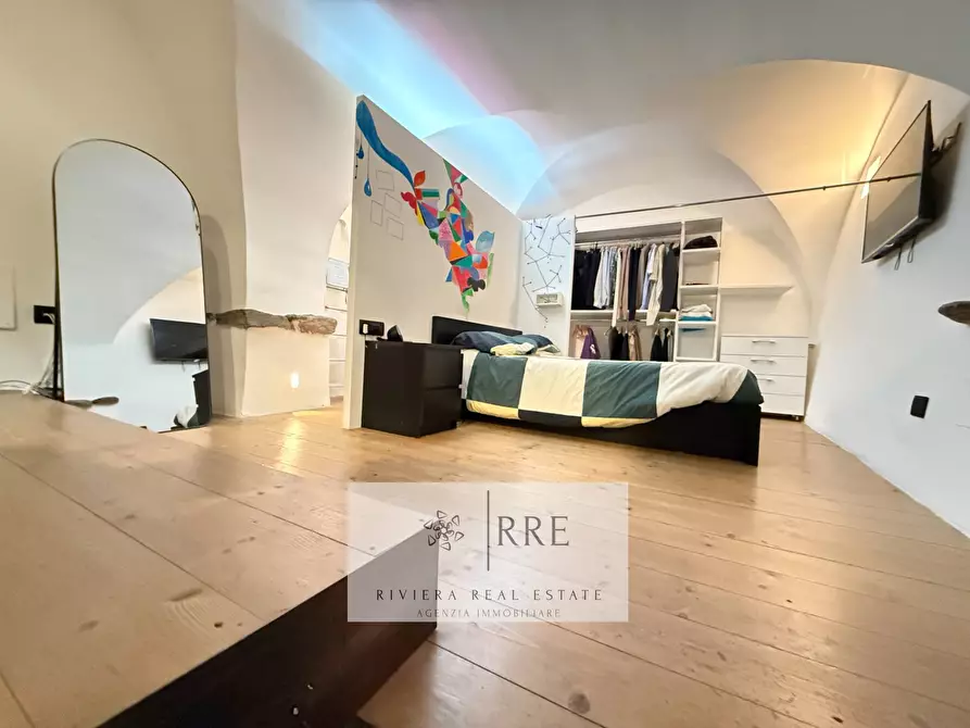 Immagine 23 di Casa indipendente in vendita  in via Toracco a Balestrino