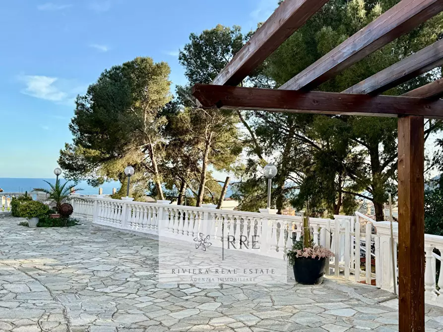 Immagine 26 di Appartamento in vendita  in via San Damiano a Andora