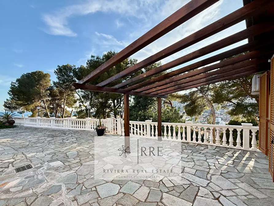 Immagine 20 di Appartamento in vendita  in via San Damiano a Andora