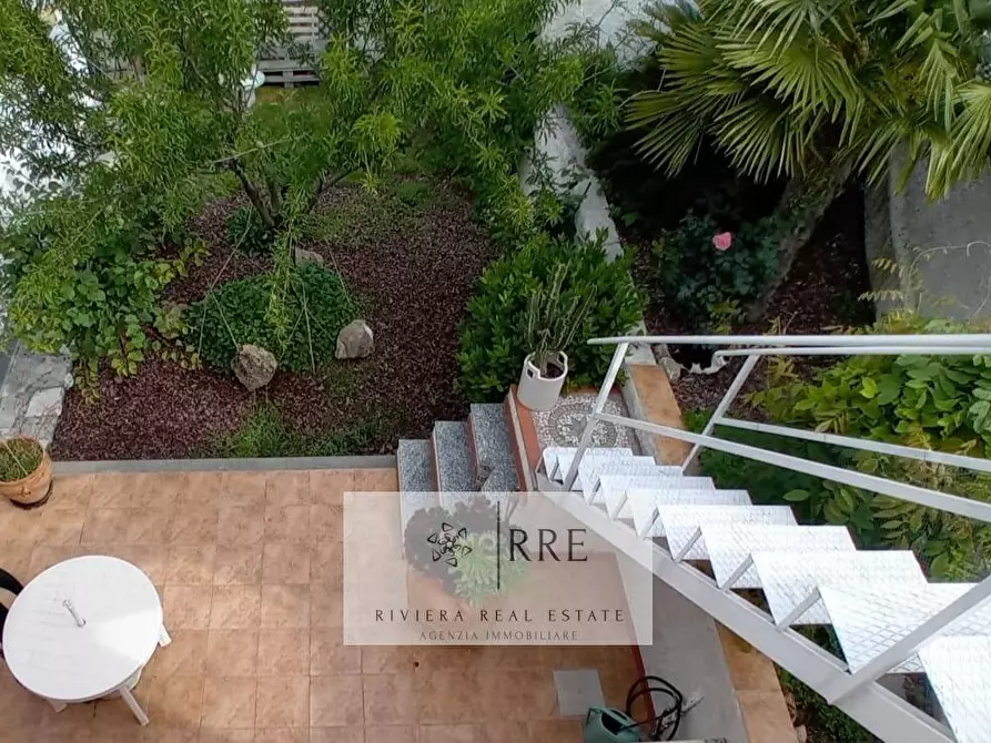 Immagine 24 di Appartamento in vendita  in via San Damiano a Andora