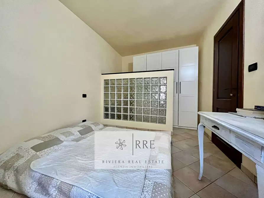 Immagine 20 di Casa indipendente in vendita  in Peagna a Ceriale