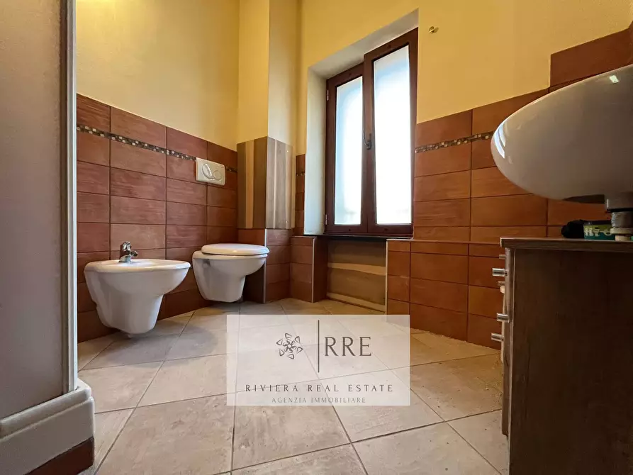 Immagine 17 di Casa indipendente in vendita  in Peagna a Ceriale