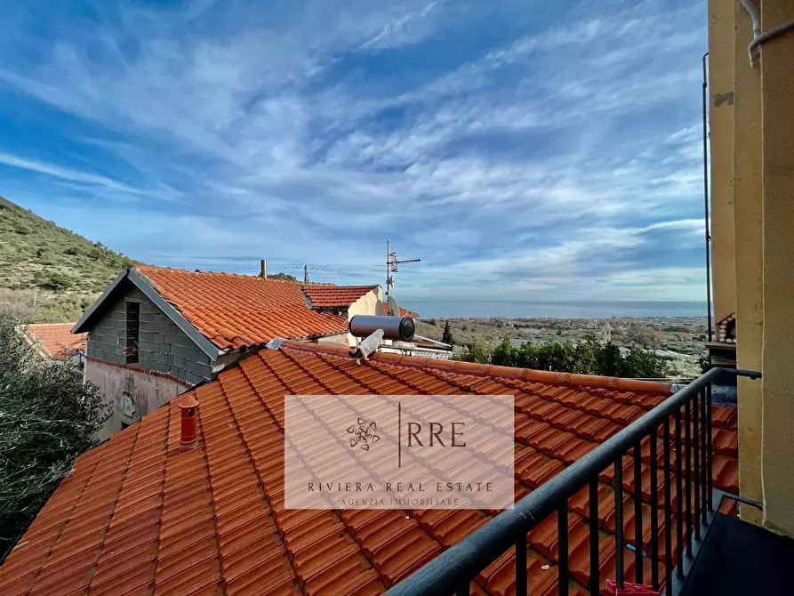 Immagine 14 di Casa indipendente in vendita  in Peagna a Ceriale