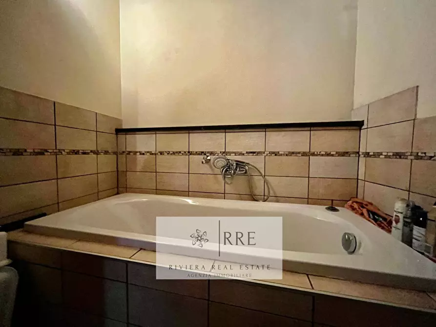 Immagine 23 di Casa indipendente in vendita  in Peagna a Ceriale