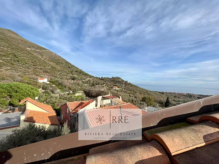 Immagine 28 di Casa indipendente in vendita  in Peagna a Ceriale