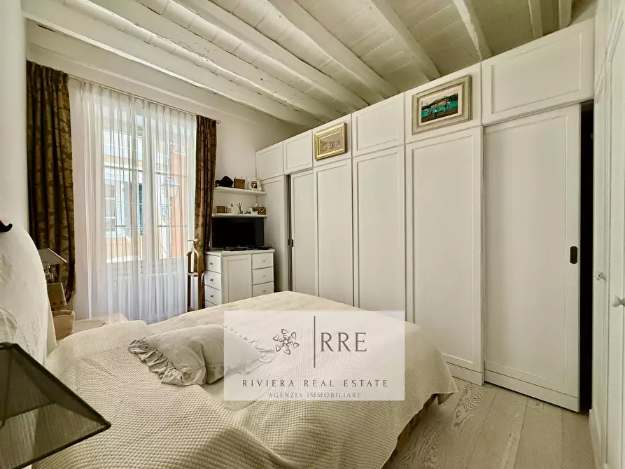 Immagine 20 di Appartamento in vendita  in passeggiata Grollero a Alassio