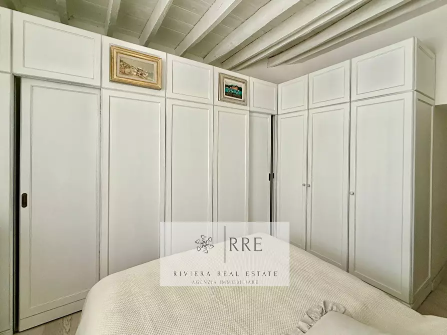 Immagine 22 di Appartamento in vendita  in passeggiata Grollero a Alassio