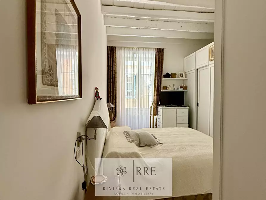 Immagine 23 di Appartamento in vendita  in passeggiata Grollero a Alassio