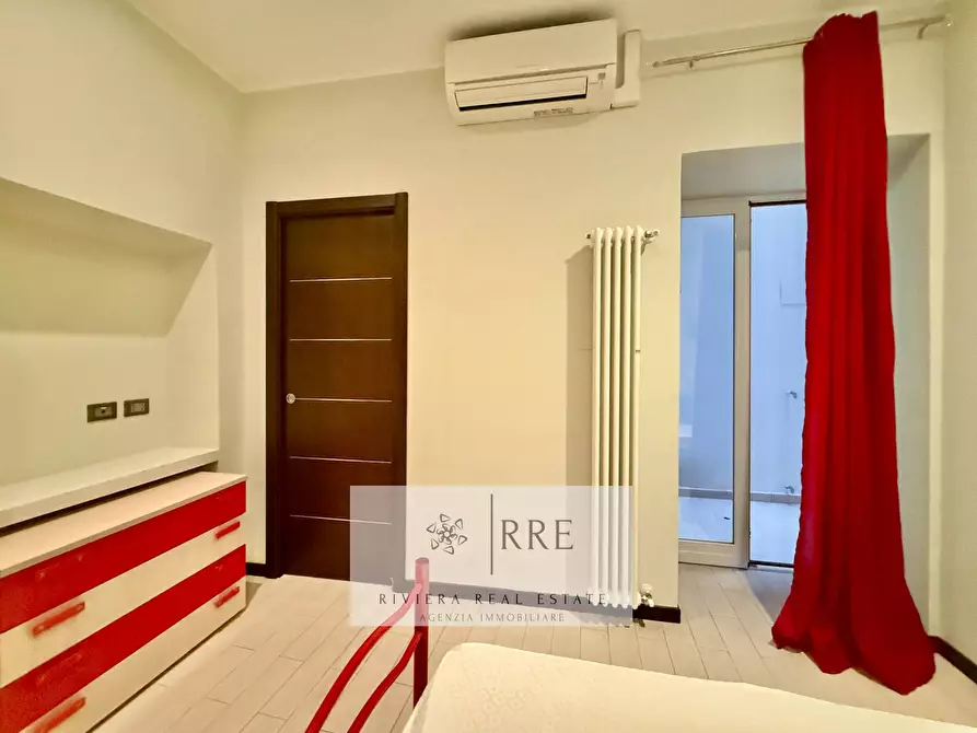 Immagine 16 di Appartamento in vendita  in Caruggio centro storico a Ceriale