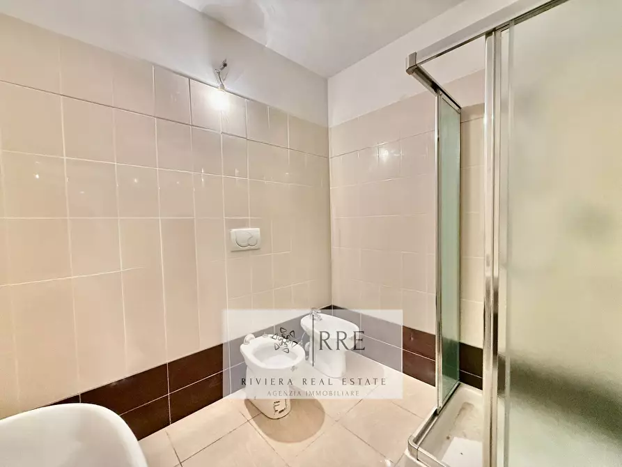 Immagine 23 di Villa in vendita  in via degli Ulivi a Diano Arentino