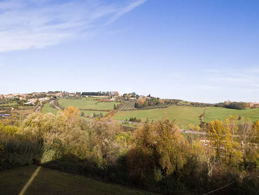 Immagine 1 di Appartamento in vendita  in via caduti di Vicobello 18 a Siena