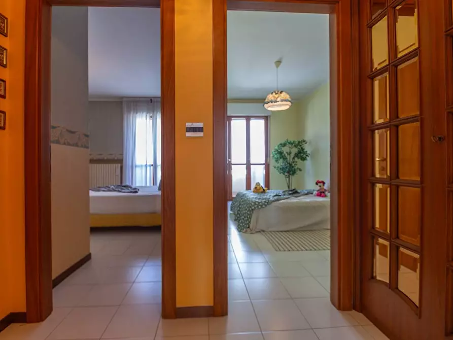 Immagine 20 di Casa semindipendente in vendita  in via tommaso bruni 32 a Francavilla Al Mare