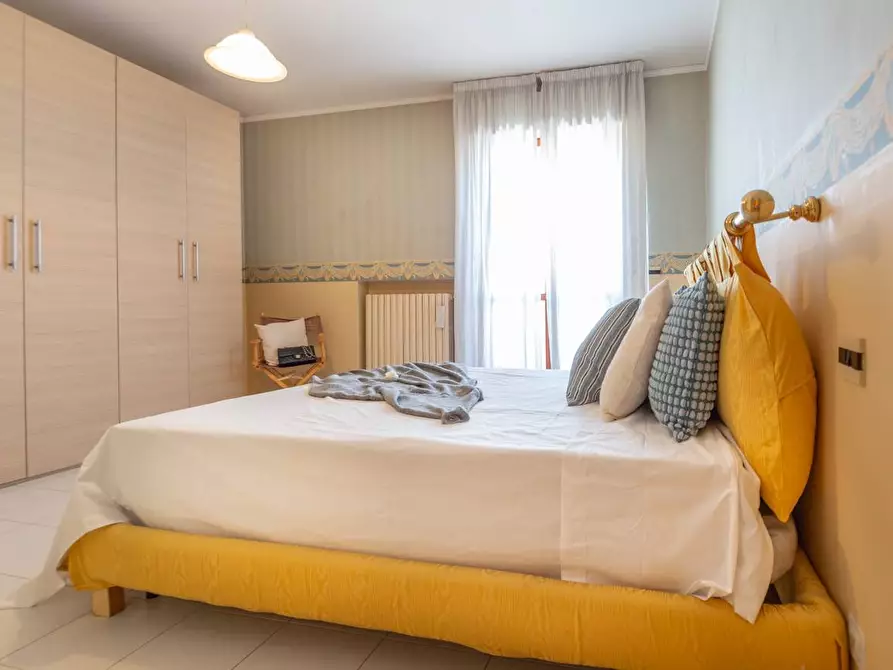 Immagine 21 di Casa semindipendente in vendita  in via tommaso bruni 32 a Francavilla Al Mare