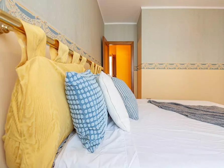 Immagine 22 di Casa semindipendente in vendita  in via tommaso bruni 32 a Francavilla Al Mare