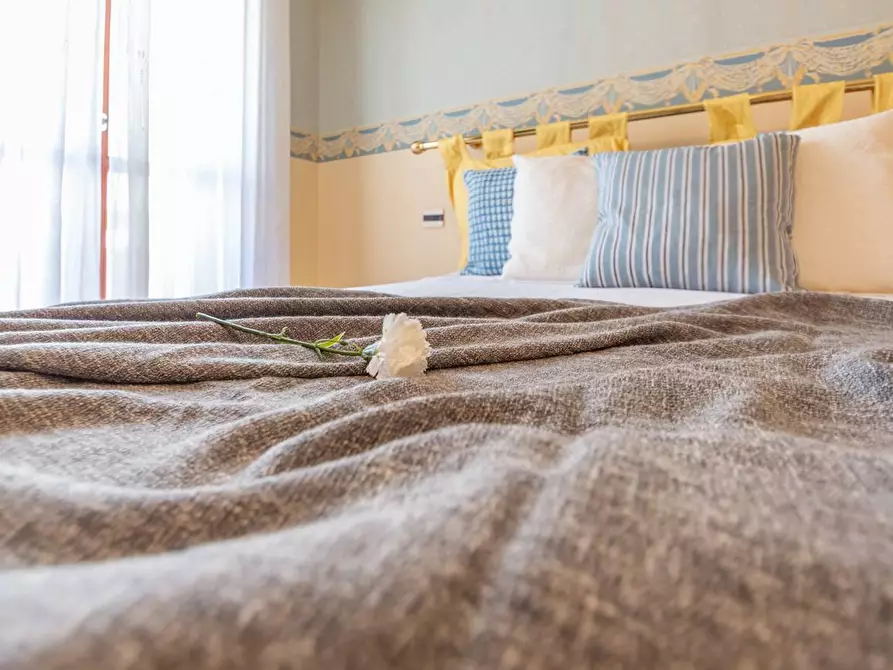 Immagine 24 di Casa semindipendente in vendita  in via tommaso bruni 32 a Francavilla Al Mare