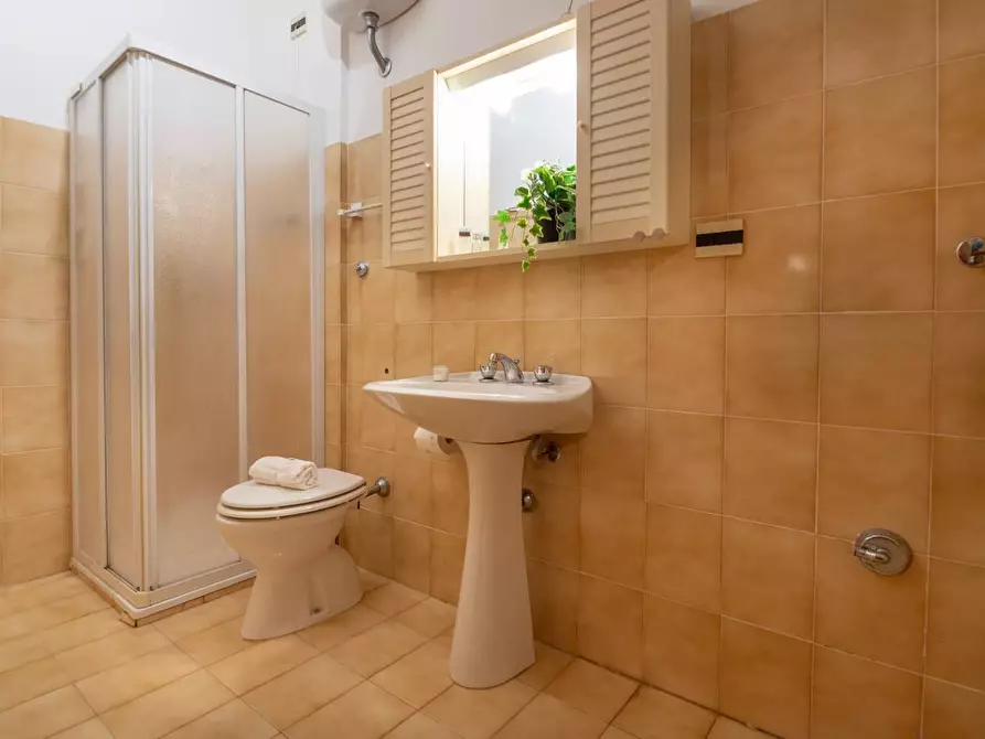 Immagine 26 di Casa semindipendente in vendita  in via tommaso bruni 32 a Francavilla Al Mare