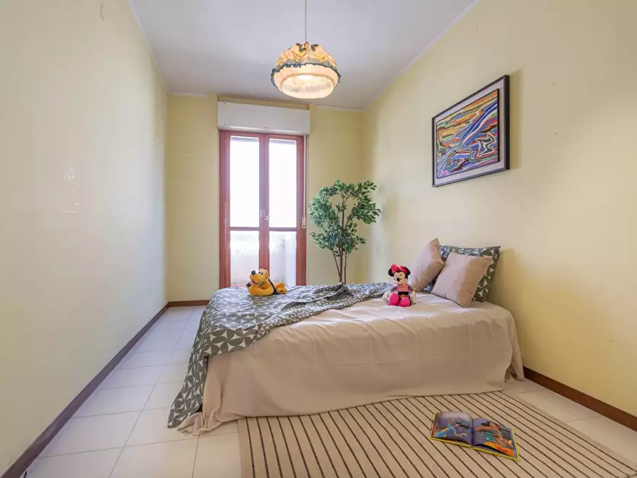 Immagine 29 di Casa semindipendente in vendita  in via tommaso bruni 32 a Francavilla Al Mare