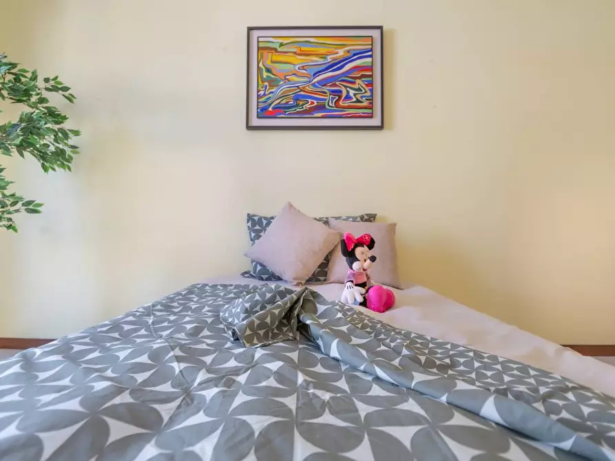 Immagine 31 di Casa semindipendente in vendita  in via tommaso bruni 32 a Francavilla Al Mare