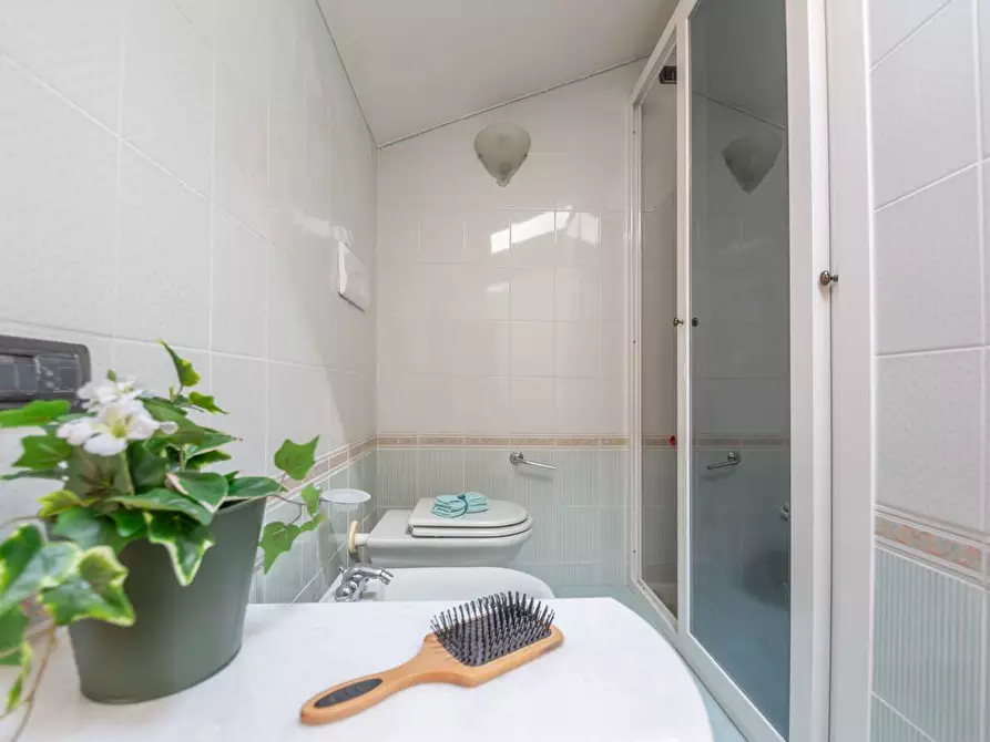 Immagine 44 di Casa semindipendente in vendita  in via tommaso bruni 32 a Francavilla Al Mare