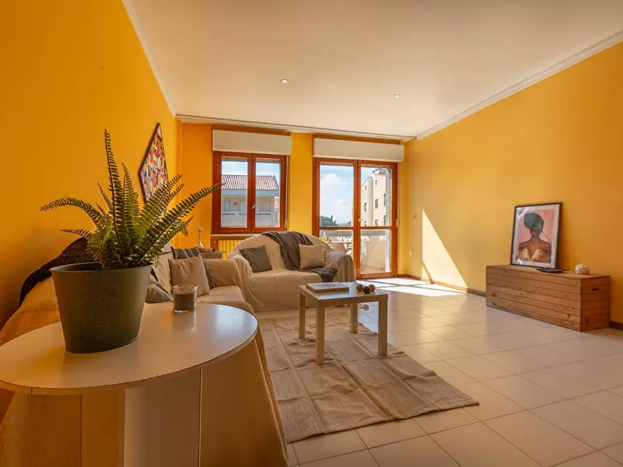 Immagine 46 di Casa semindipendente in vendita  in via tommaso bruni 32 a Francavilla Al Mare