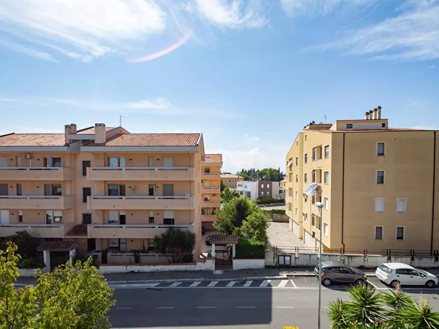 Immagine 58 di Casa semindipendente in vendita  in via tommaso bruni 32 a Francavilla Al Mare