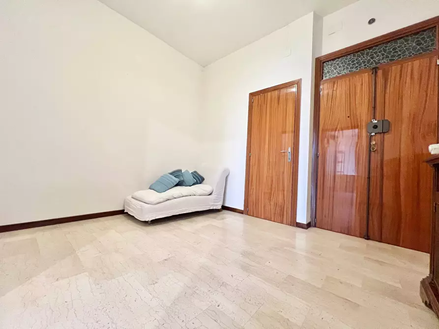 Immagine 2 di Appartamento in vendita  in via ambrogio sansedoni snc a Siena