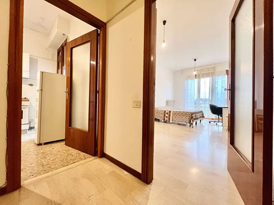 Immagine 10 di Appartamento in vendita  in via ambrogio sansedoni snc a Siena