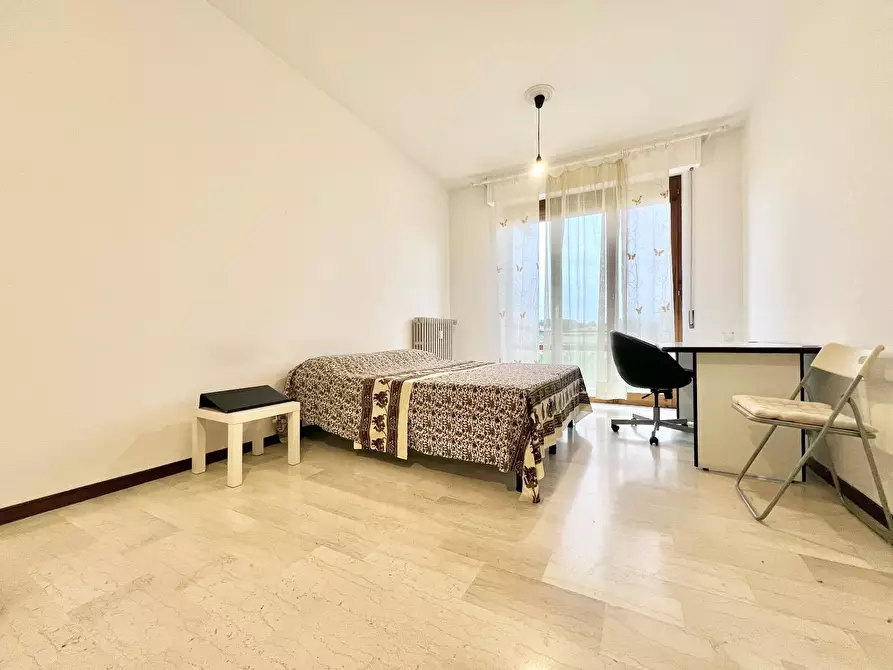 Immagine 11 di Appartamento in vendita  in via ambrogio sansedoni snc a Siena