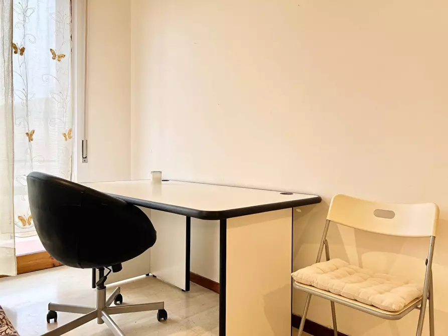 Immagine 12 di Appartamento in vendita  in via ambrogio sansedoni snc a Siena